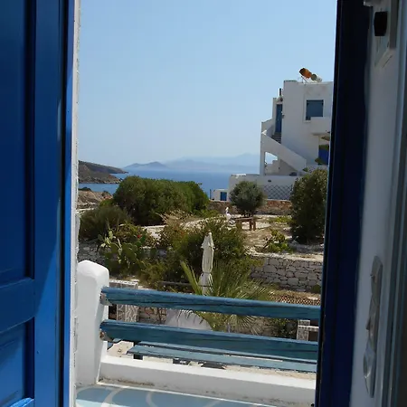 Piliouris